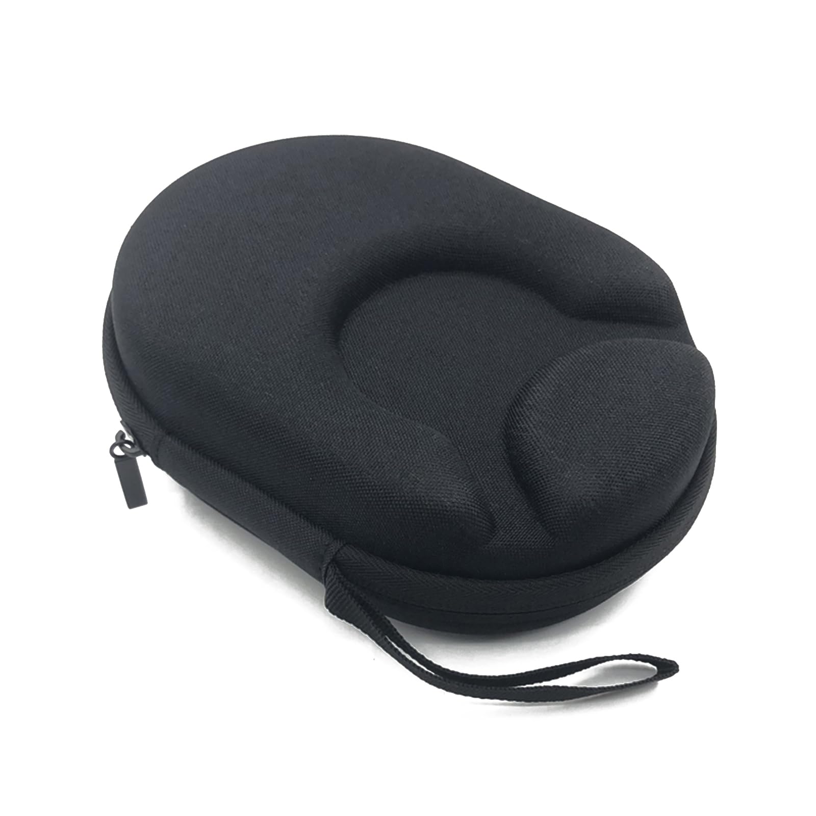 Aeropex AS800 Headphone Case - Durable EVA Storage Bag for Air Bone Conduction Headphones | Protective Travel Box for Sports, Running & Outdoor Activities