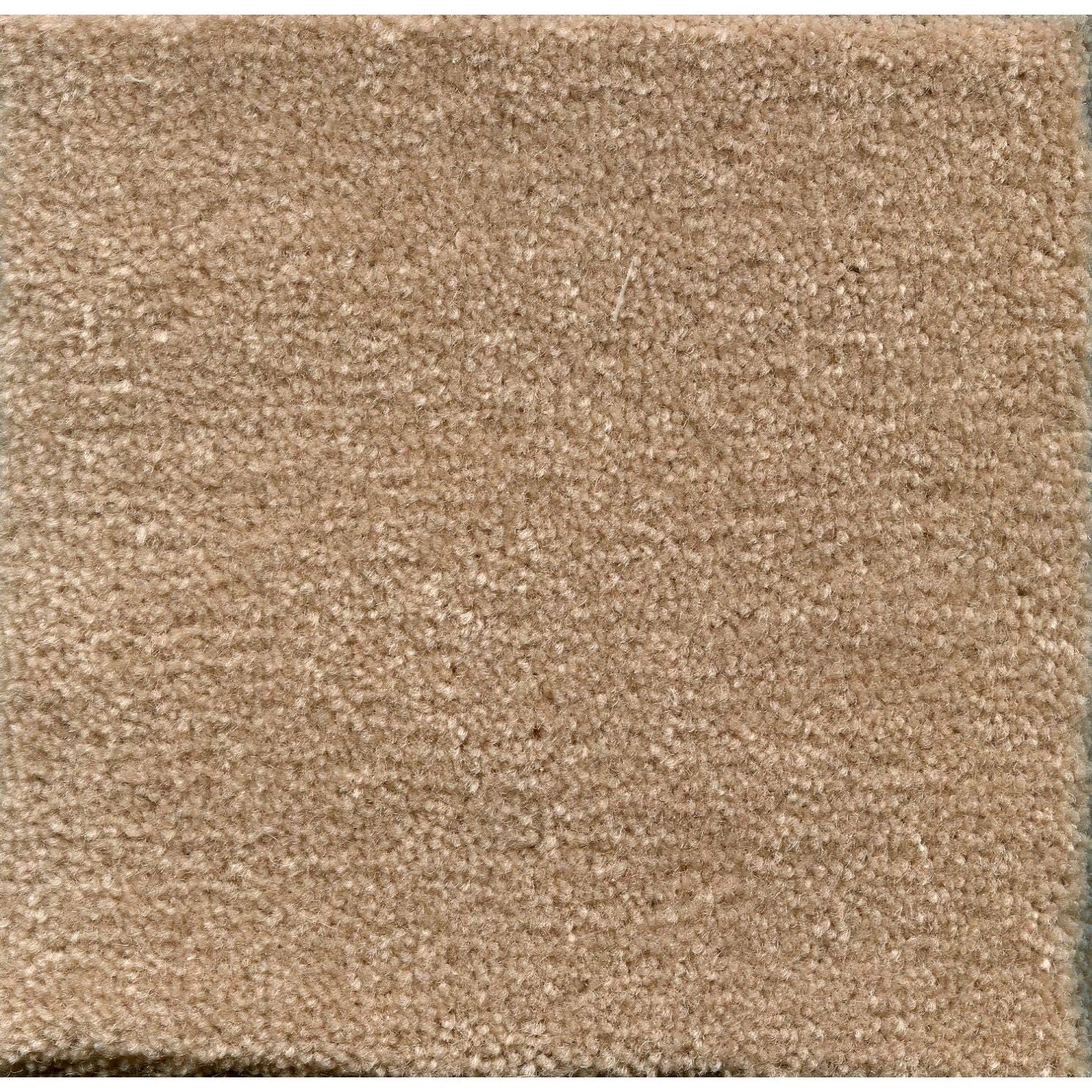 Linen