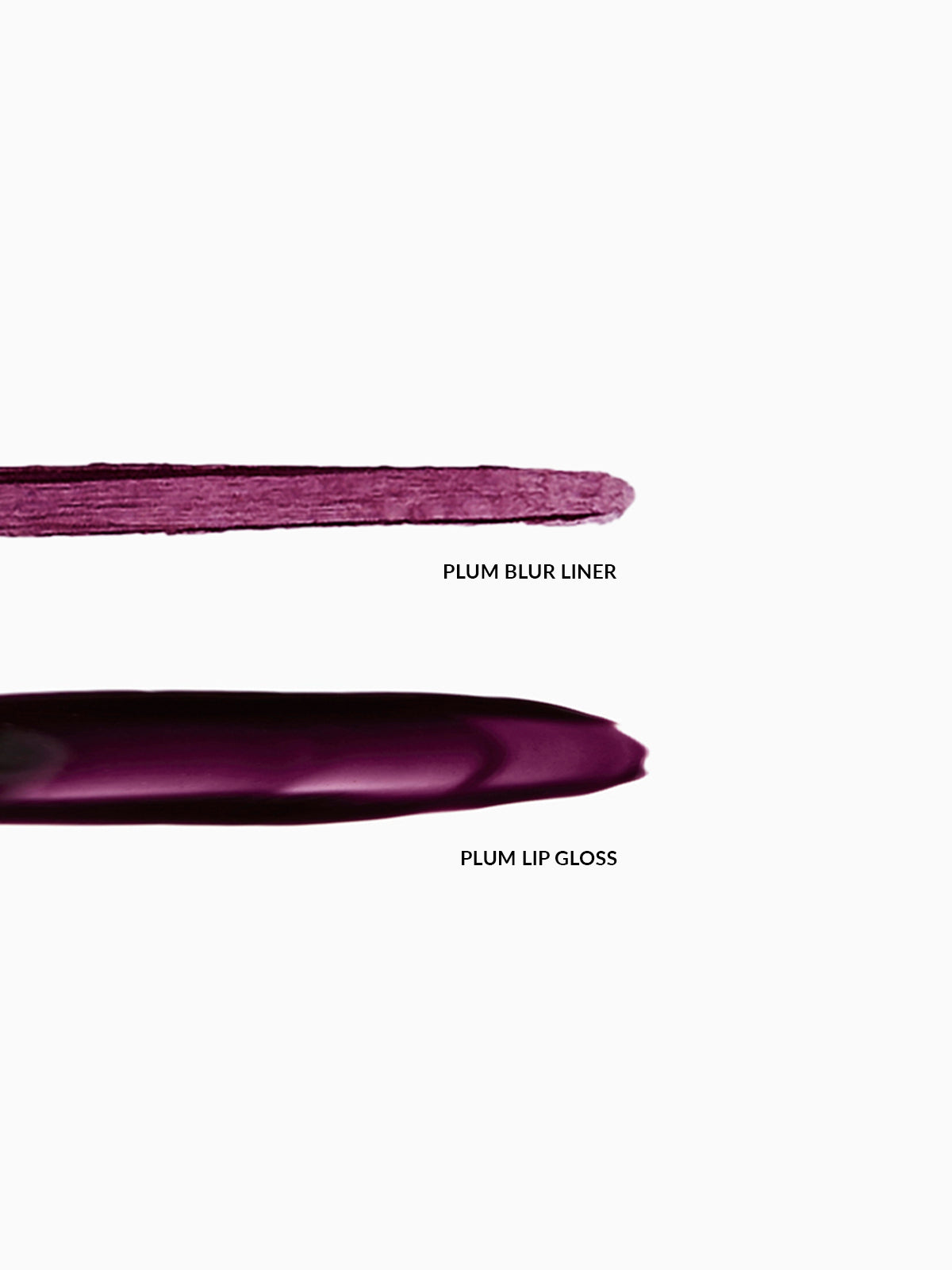Plum Collection - Premium Women's Fashion Dresses & Tops for Casual & Party Wear | Trendy & Comfortable Outfits for Everyday Style