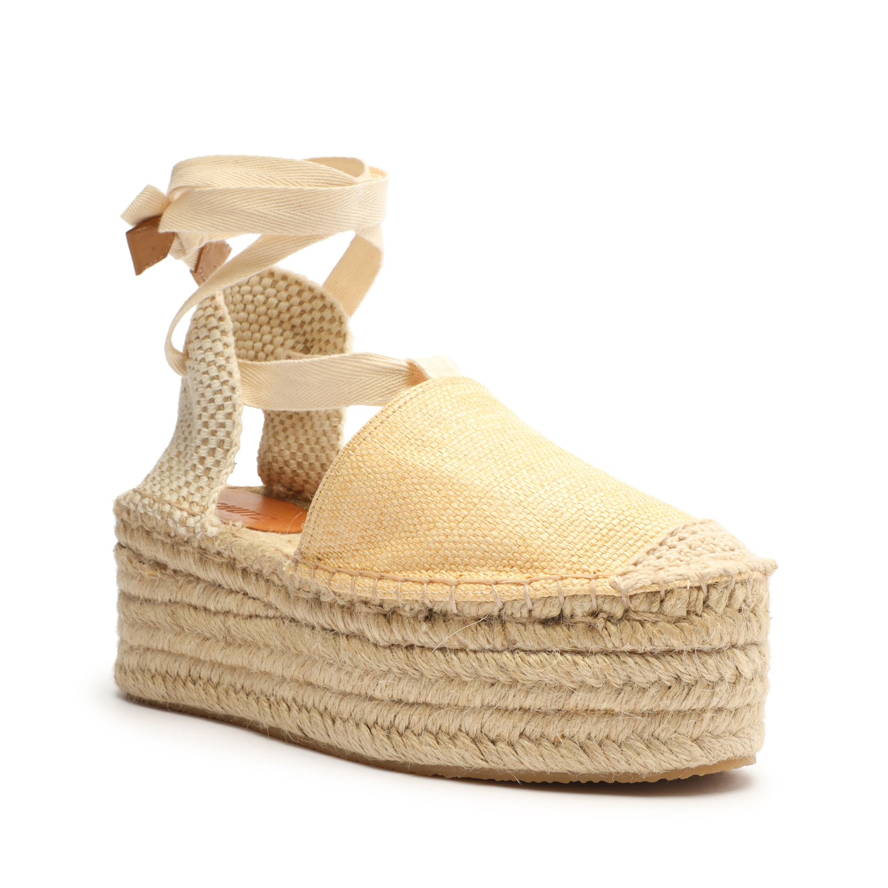 Greeca Casual Espadrille Shoes - Comfortable & Stylish Women's Summer Flats for Beach, Vacation, and Everyday Wear