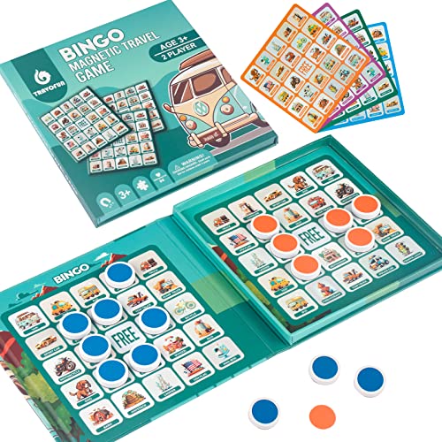 Bingo