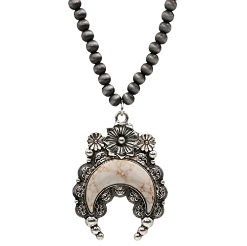 Howlite