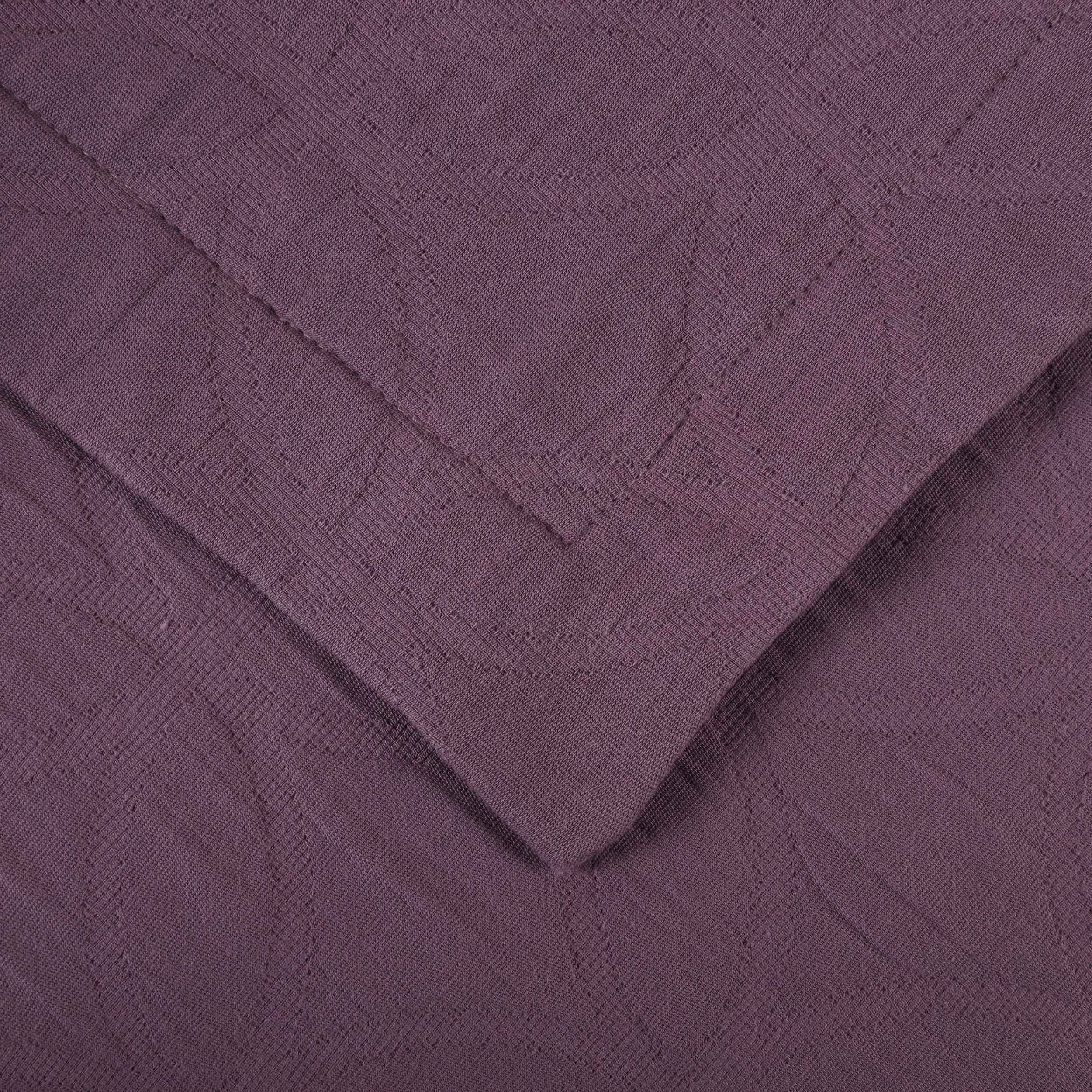 Serenity Cotton Matelasse Celtic Circle Airy Bedspread Set - Queen Size Lightweight Quilted Coverlet with All-Over Embroidery for Bedroom Decor, Guest Room & Cozy Home Styling