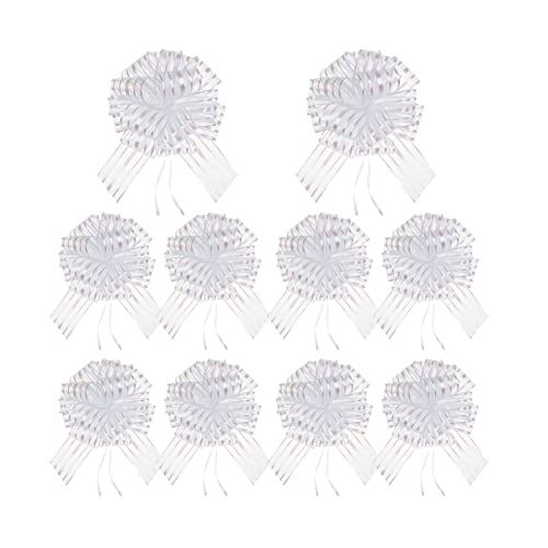 B15-white-10pcs