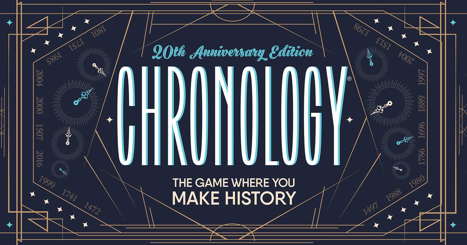 Chronology - Premium Wall Clock with Silent Movement & Modern Design - Perfect for Home, Office, and Classroom Decor