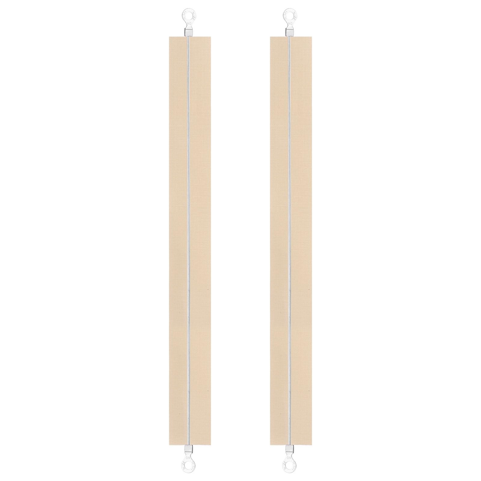 MECCANIXITY 2 Pack 0.02