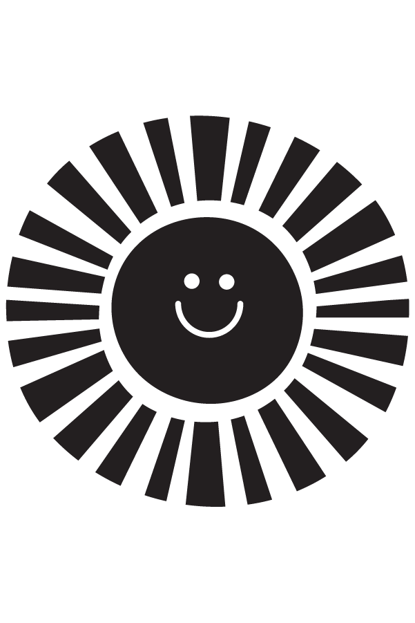 Empower - Premium Quality [Product Category] for [Target Audience] | Durable & Stylish Design | Perfect for [Use Case 1], [Use Case 2] and [Use Case 3] | Fast US Shipping & Excellent Customer Service