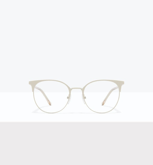 Stylish and Durable Appeal Eyeglasses for Men & Women - Trendy Frames for Reading, Driving & Everyday Use