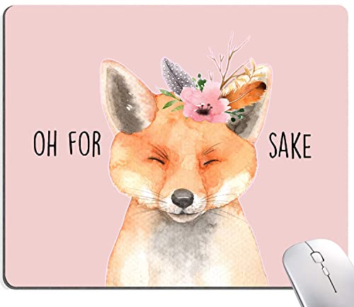 31 Fox