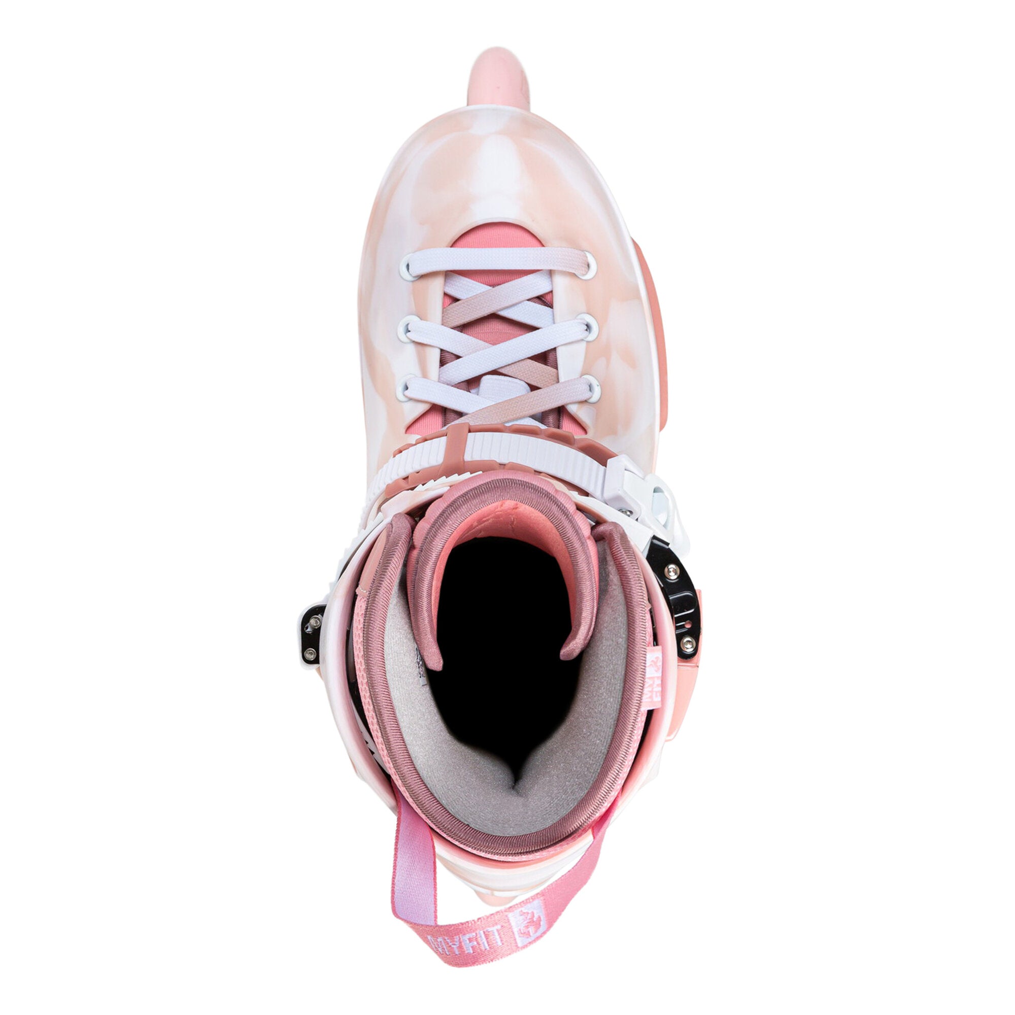CL 15 Pink - Stylish and Comfortable Women's Casual Shoes for Everyday Wear, Walking, and Light Exercise