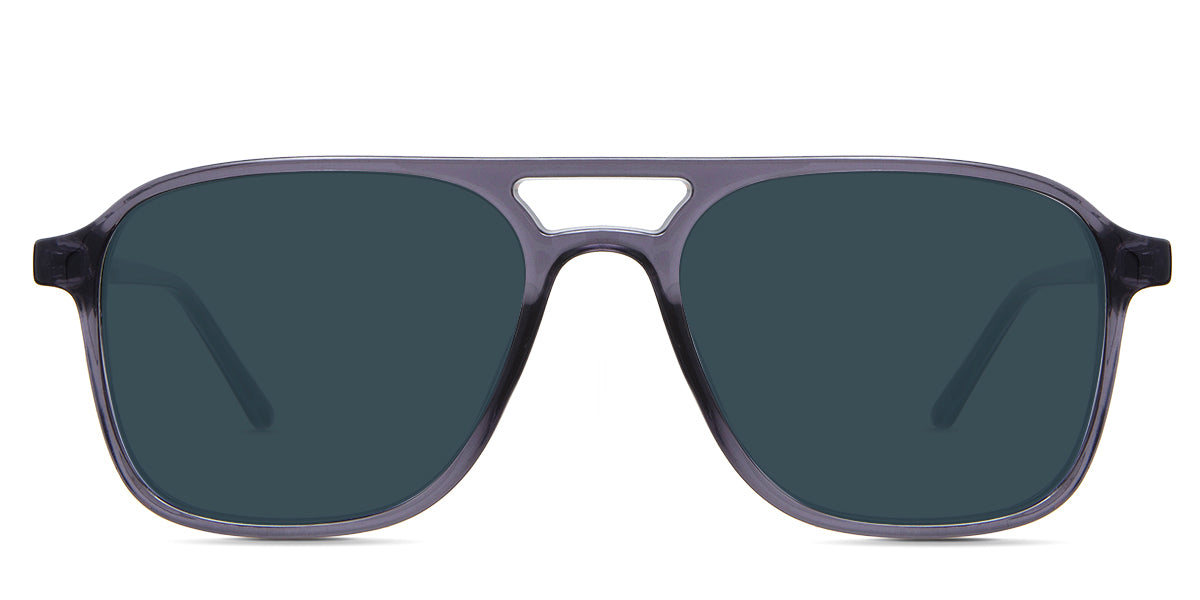 Ralph Lauren Women's Prescription Sunglasses - UV Protection, Stylish & Comfortable for Driving, Outdoor Activities & Fashion