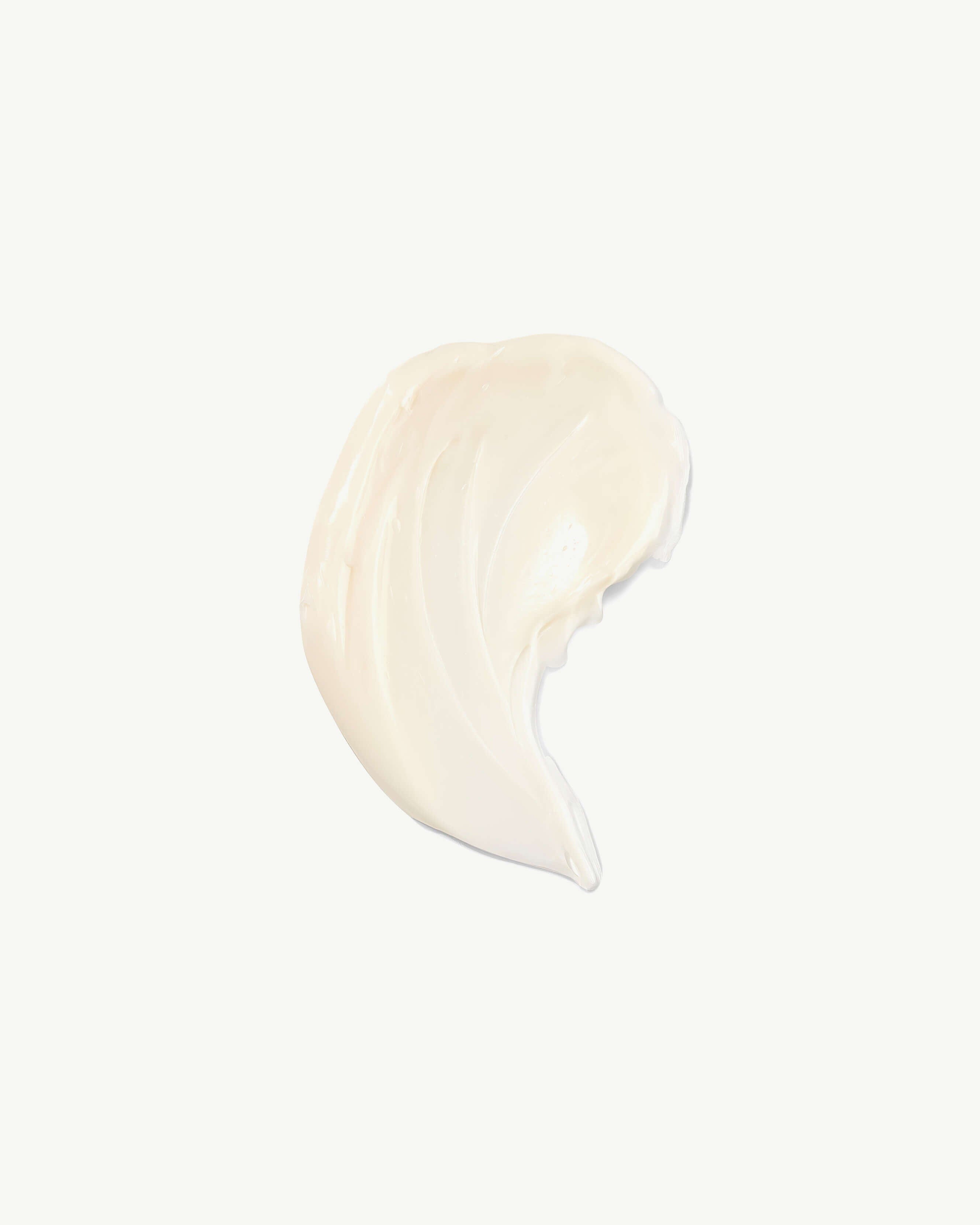 GOOPGENES All-in-One Nourishing Face Cream for Dry, Sensitive Skin | Anti-Aging Moisturizer with Hyaluronic Acid & Vitamin E | Day & Night Cream for Women & Men | Perfect for Daily Skincare Routine & Travel