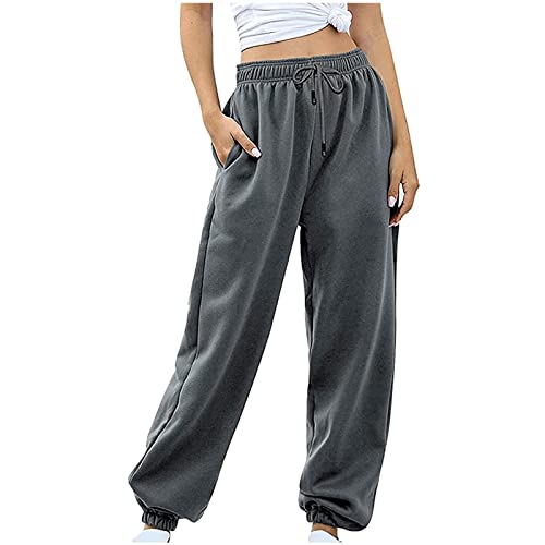 01-dark Gray
