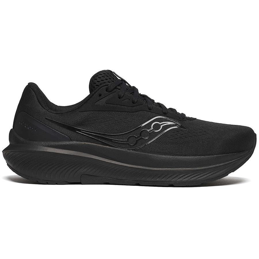 Women's Echelon 10 Wide Comfortable Walking Shoes - Lightweight Slip-Resistant Sneakers for Work, Travel & Everyday Wear