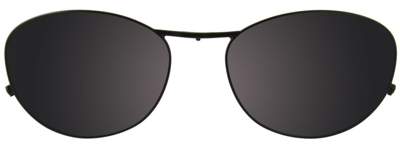 Aspex Eyewear TK916 Lightweight Full Rim Eyeglasses for Men & Women - Perfect for Reading, Working & Daily Use
