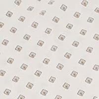 Foulard White