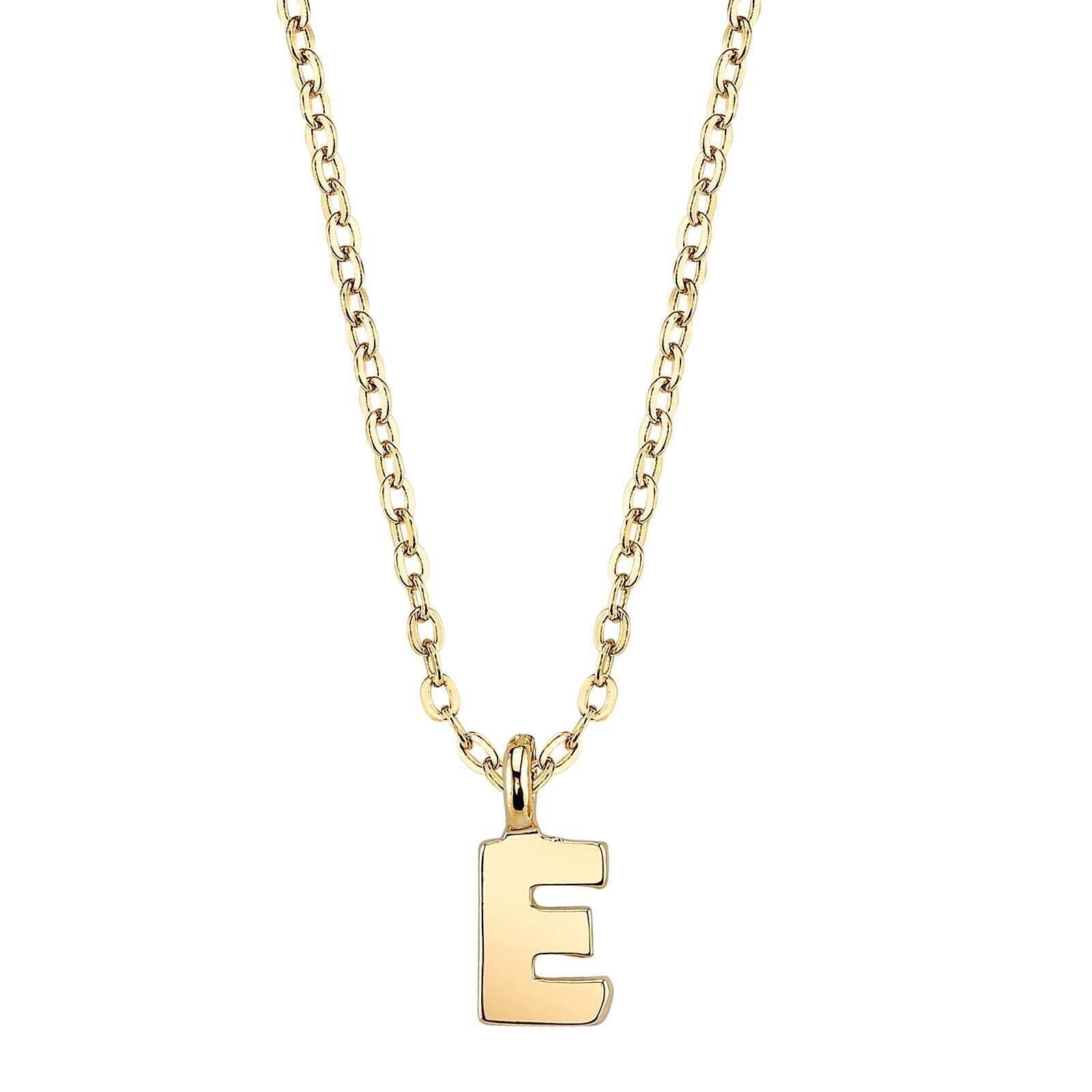 Gold Tone