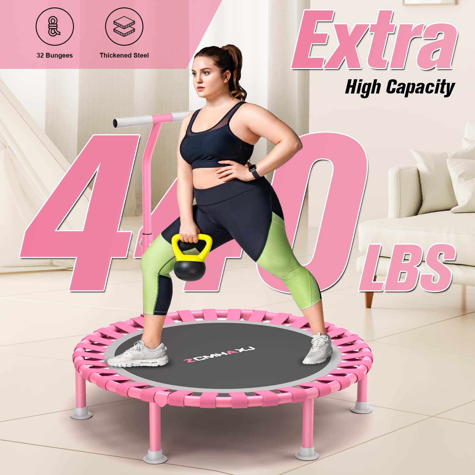 40