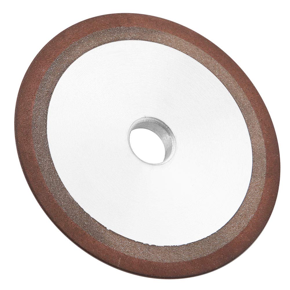 Premium 100mm (3.9