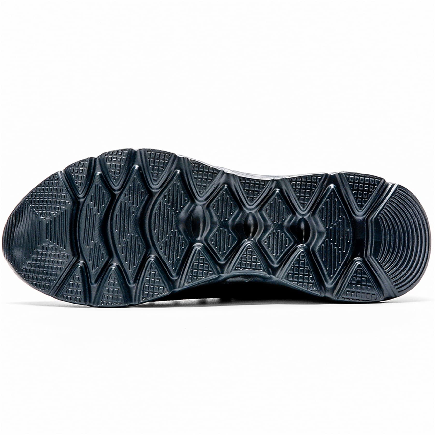 Men's Lightweight Athletic Running Shoes - Gym & Walking Sneakers for Casual Sports & Fashion | Perfect for Jogging, Workouts & Daily Wear