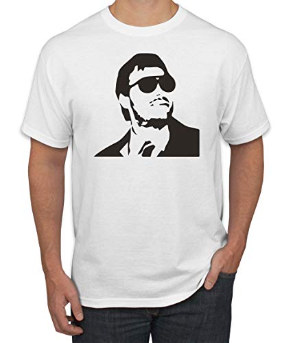 White Bert