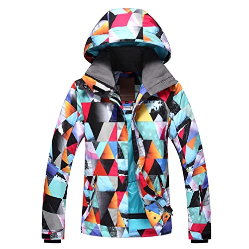 Picture Jacket2