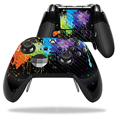 Splatter