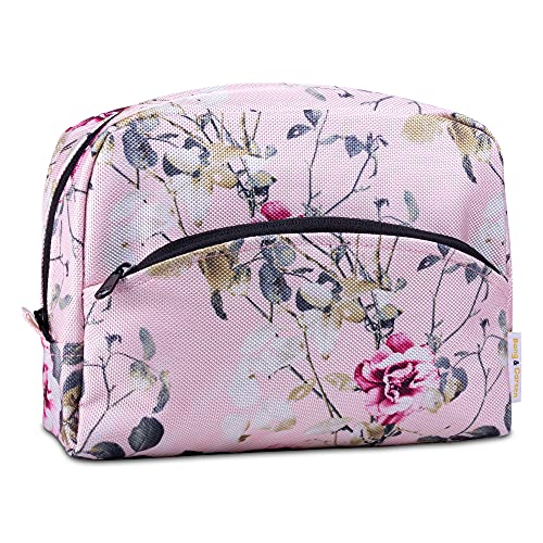spring roses s