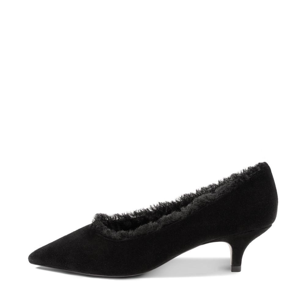 Juliette Black Women's Fashion Dress - Elegant & Stylish for Parties, Dates & Special Occasions