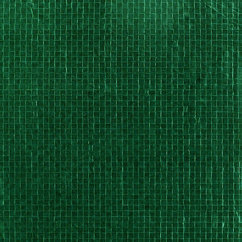 30' Round Heavy Duty Winter Pool Cover - Economy Plus for Inground & Above Ground Pools - Freeze Protection & Debris Prevention for Cold Weather