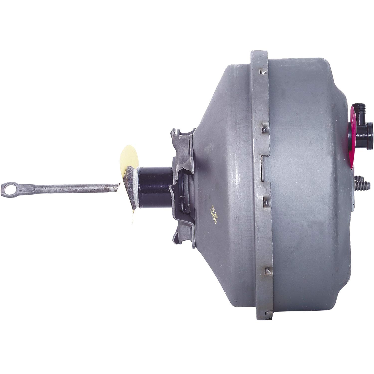 Cardone 54-74823 Remanufactured Vacuum Power Brake Booster - No Master Cylinder | Compatible with [Vehicle Models] | Perfect for Brake System Repairs & Upgrades