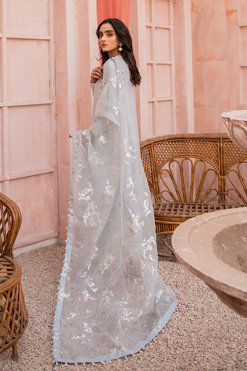 Moonlight SS22 Women's Fashion Dress - Elegant & Trendy for Parties, Dates & Special Occasions