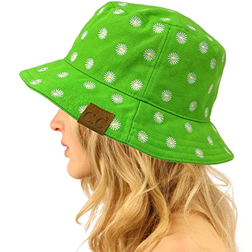 Apple Green