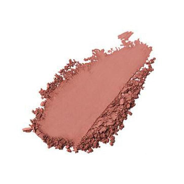 Velvet Soft Matte Blush - Long Lasting & Highly Pigmented Powder Blush for a Natural Flush | Perfect for Everyday Wear, Date Night & Special Occasions