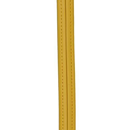 Yellow Bright