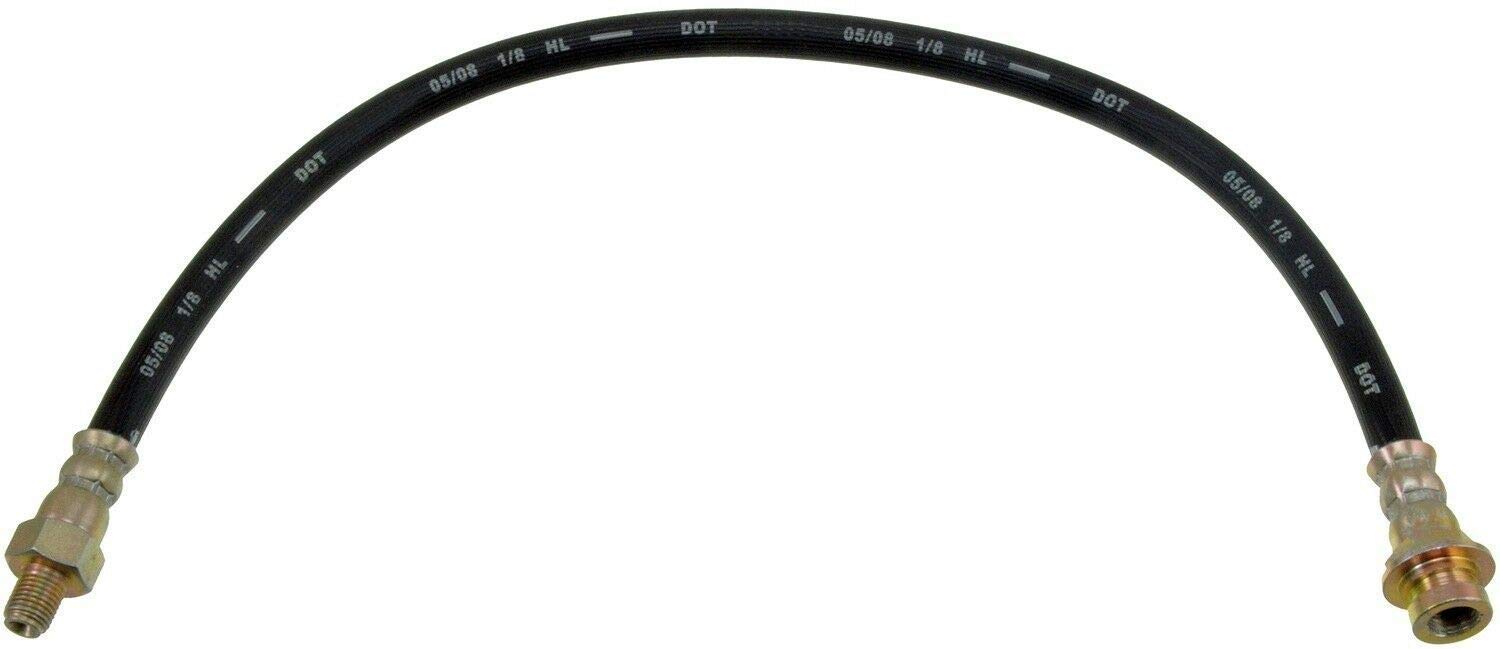 High-Quality 150.65145 Brake Hose - Durable & Reliable Replacement for Smooth Braking Performance | Perfect for Cars, Trucks & SUVs
