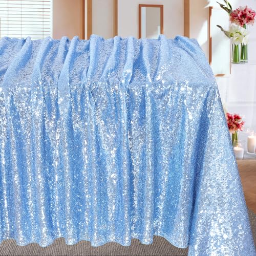 Baby Blue