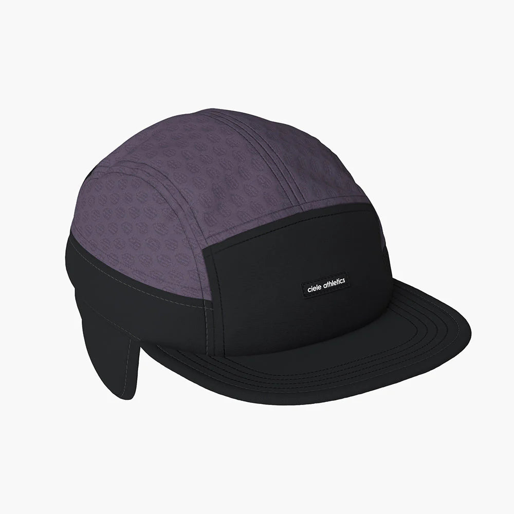 Unisex FLTCap WND Ultra Iconic Astronautic Hat - Stylish & Comfortable for Outdoor, Sports & Daily Wear