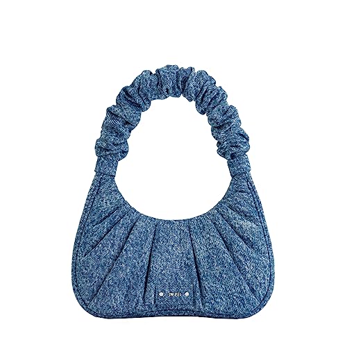 Denim Blue