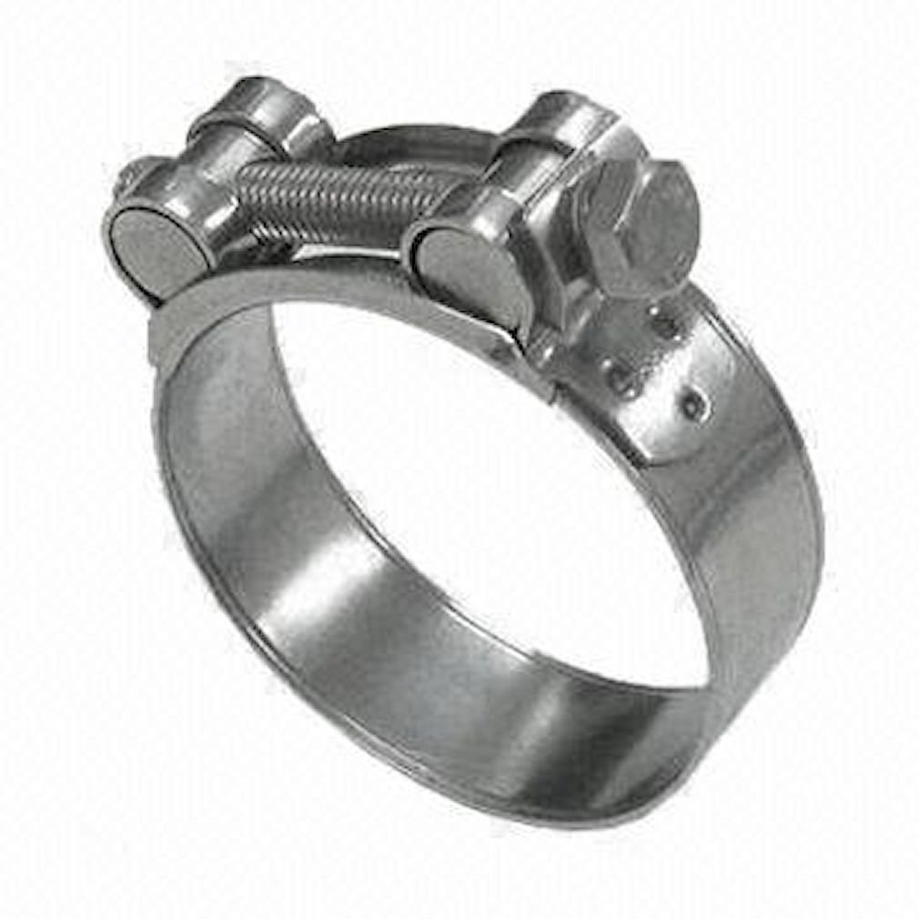 5-Pack Heavy Duty 1