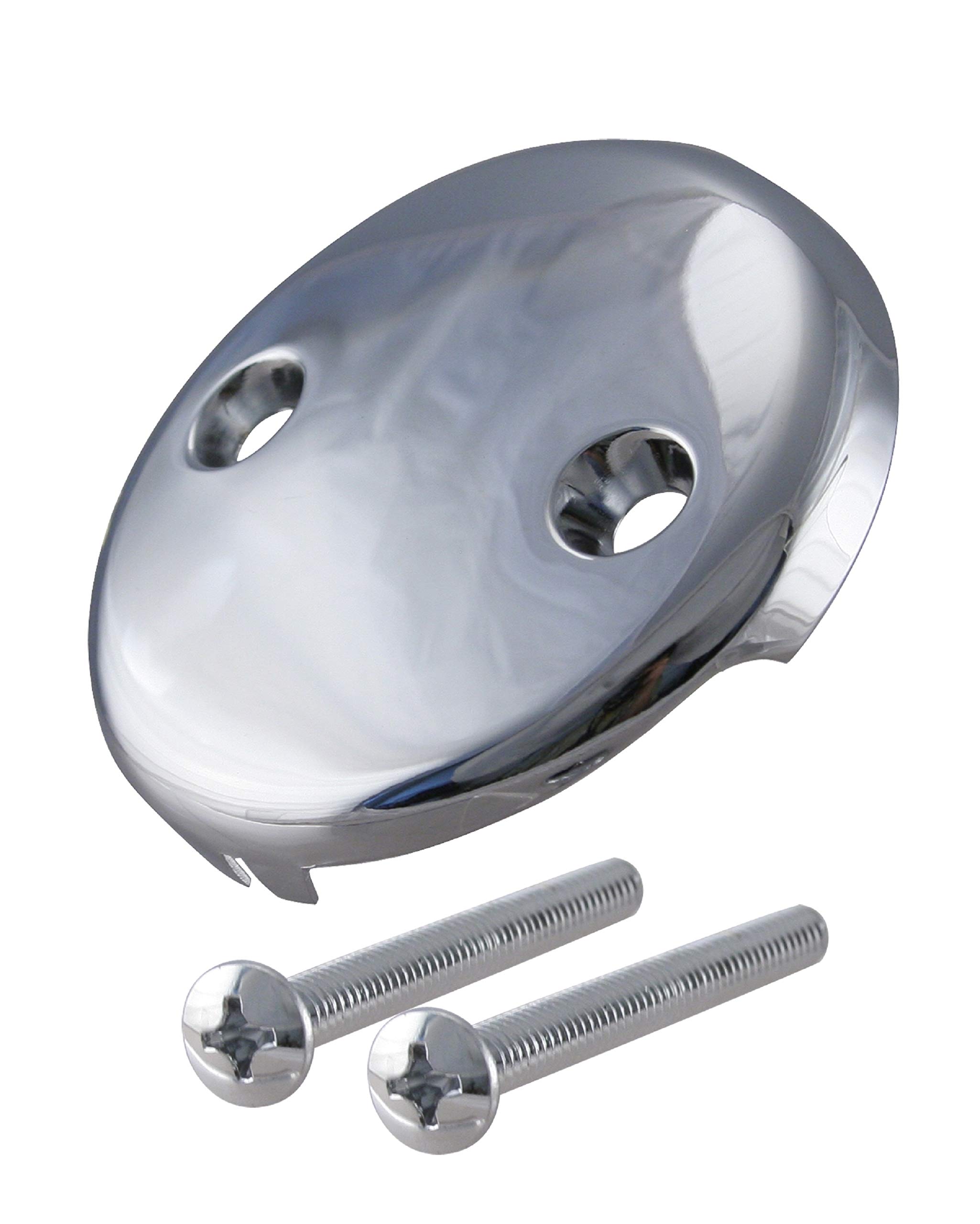 Westbrass D3263K-26 14