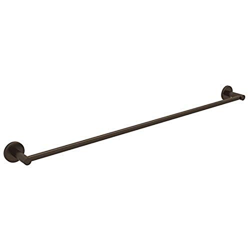 Tuscan Brass