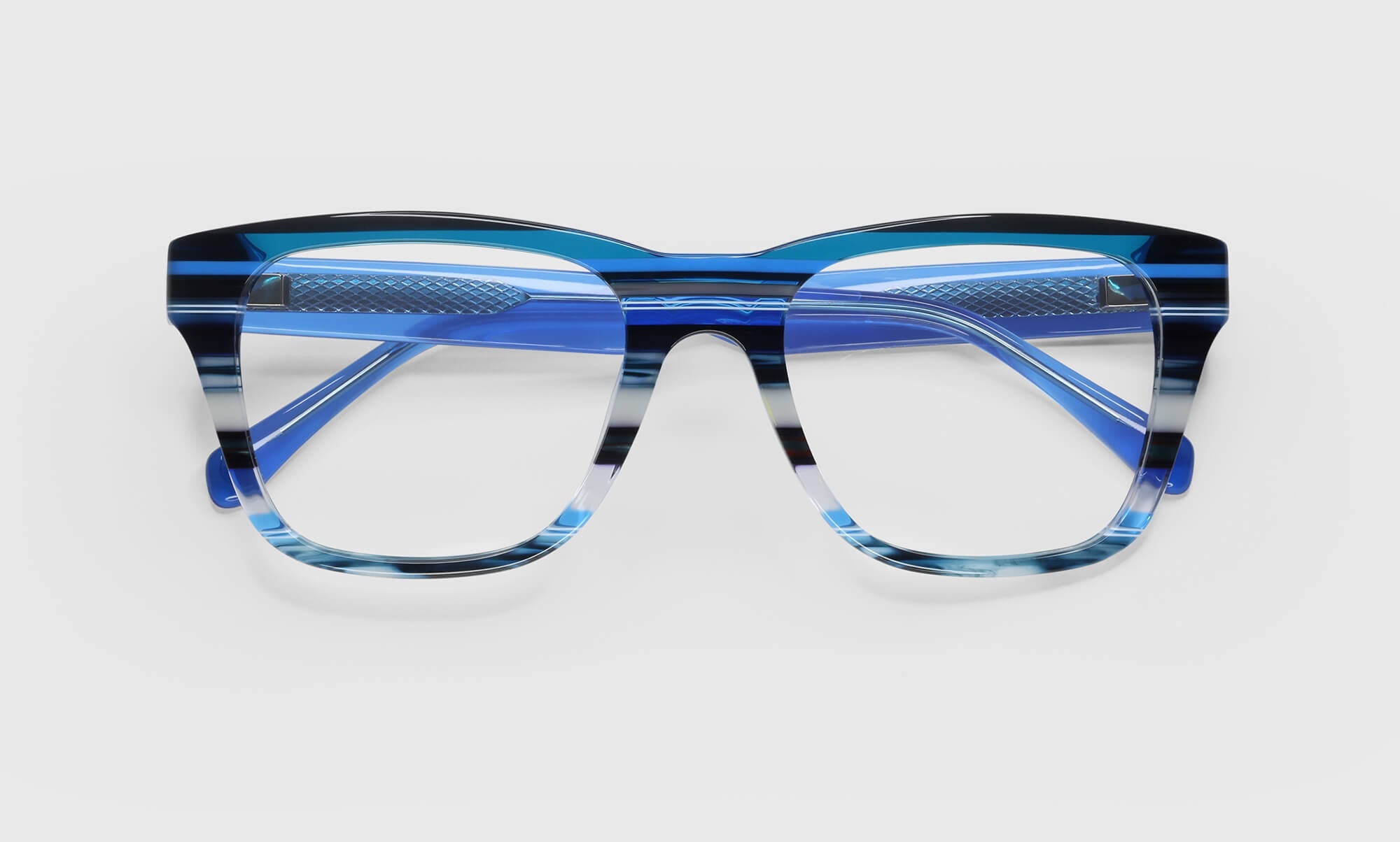 Blue Light Blocking Glasses for Women & Men - Kvetcher Anti Eyestrain Computer Glasses for Gaming, Reading & Office Work