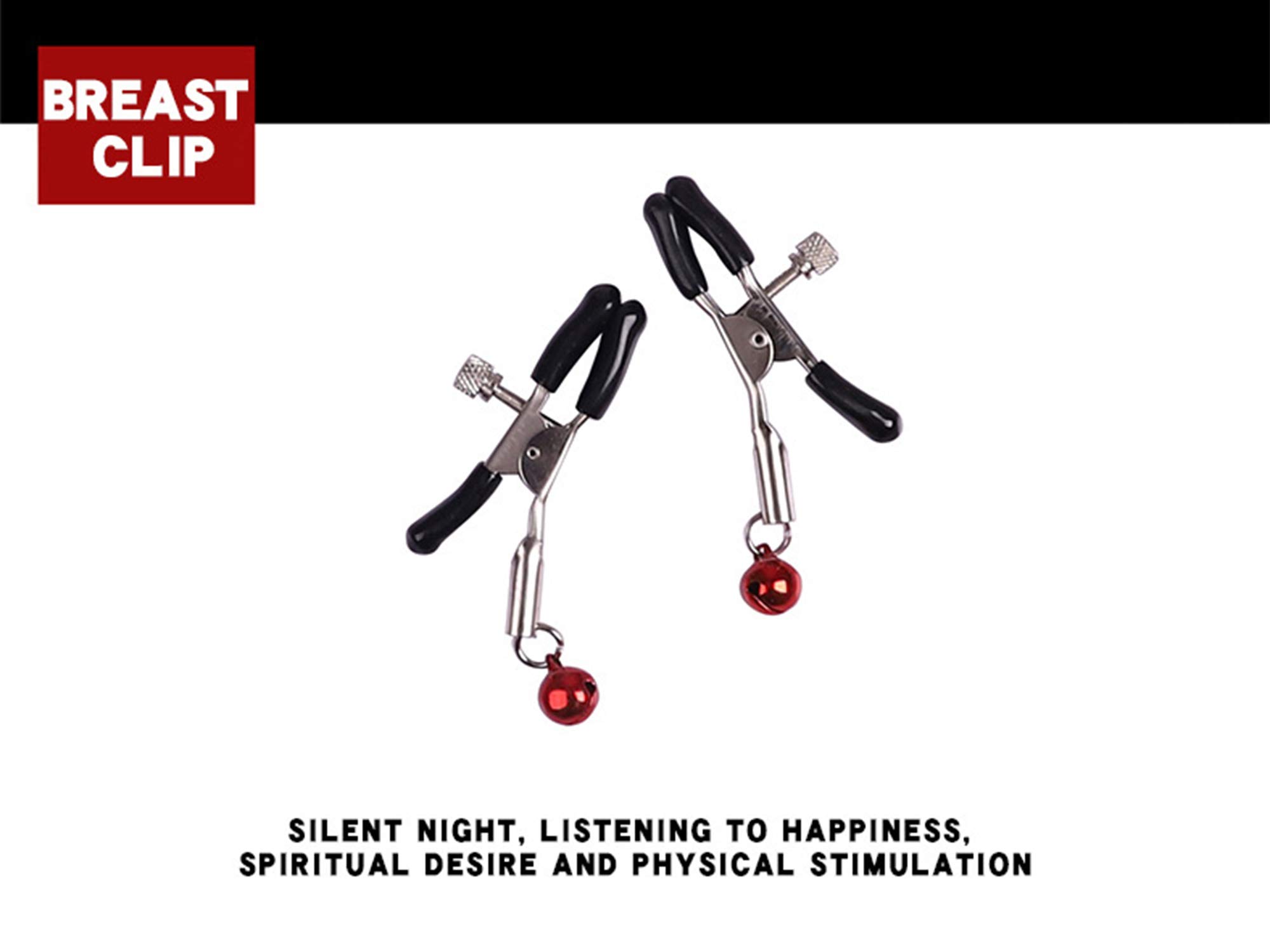 BDSM Bondage Kit for Couples - Adjustable Restraints Set with Fuzzy Handcuffs & Ball Gag, BDSM Toys for Enhanced Intimacy, Perfect for Spicing Up Bedroom Play and Romantic Nights