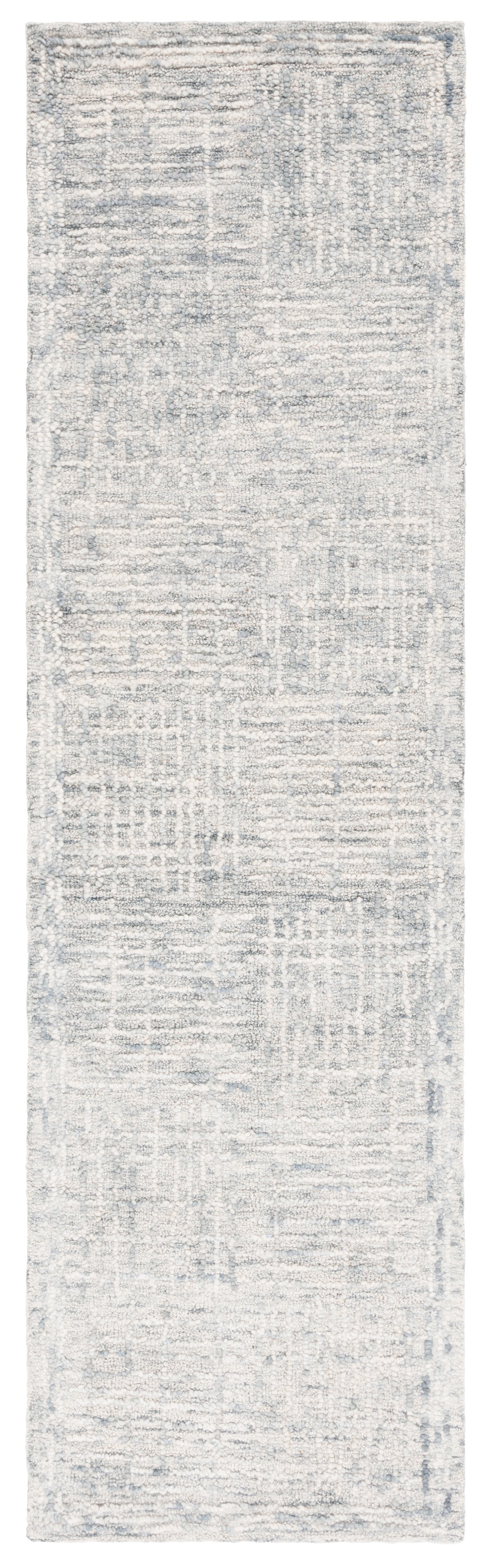 Abstract 275 Rug | Safavieh ABT275 - Modern Geometric Area Rug for Living Room, Bedroom & Office - Soft & Durable Home Decor