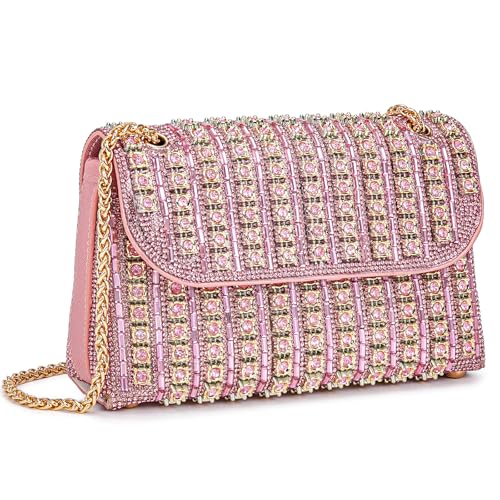 Style 2: Pink