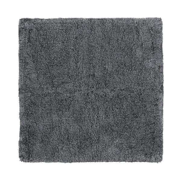 Soft Reversible Cotton Bath Mat - 24