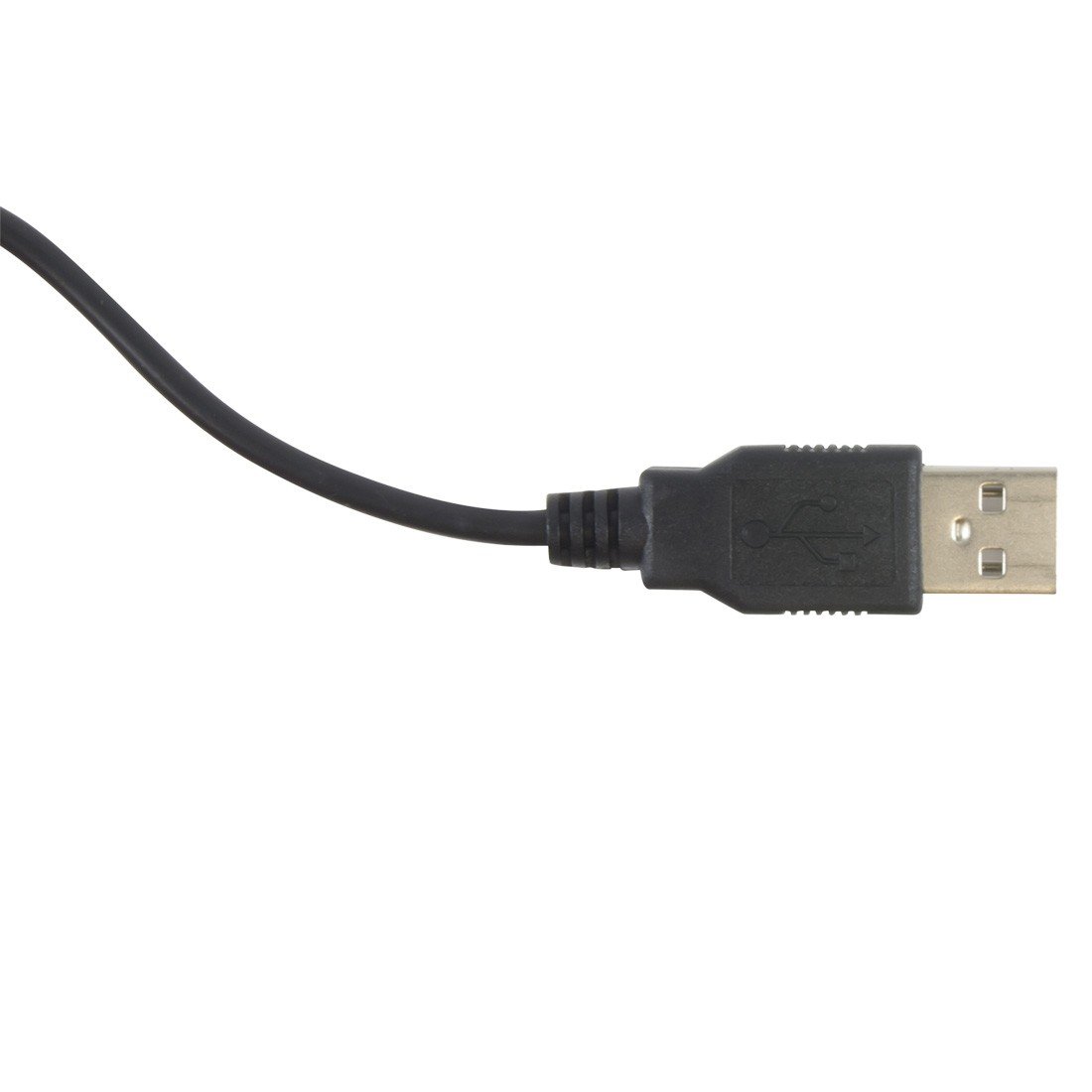 AbleNet Hitch 2.0 Computer Switch Interface - Assistive Technology Device for Special Needs (Model 10000021) | Perfect for Accessibility, Education & Home Use