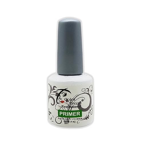 Primer