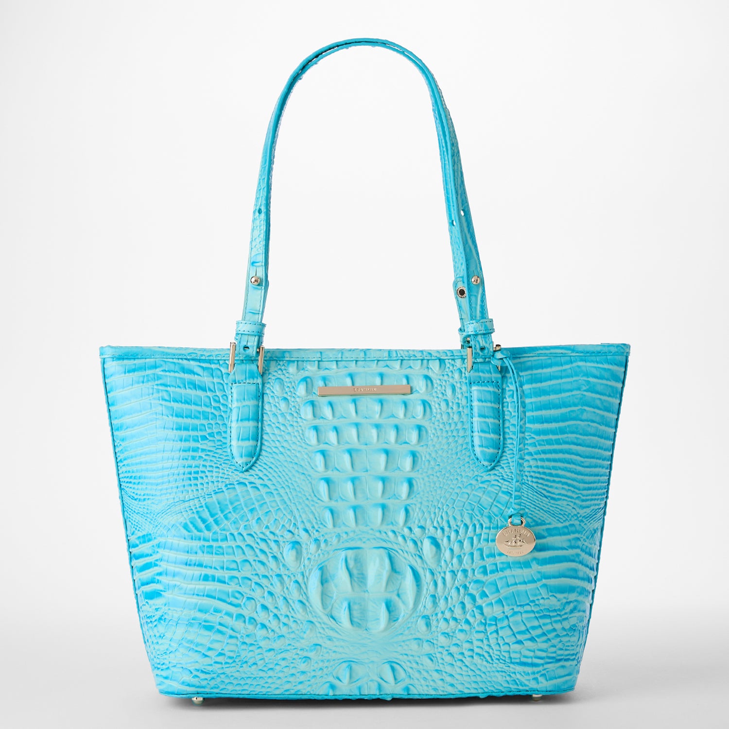 Asher Tropic Blue Melbourne V4615101324 Medium - Stylish and Comfortable for Casual Wear & Outdoor Activities